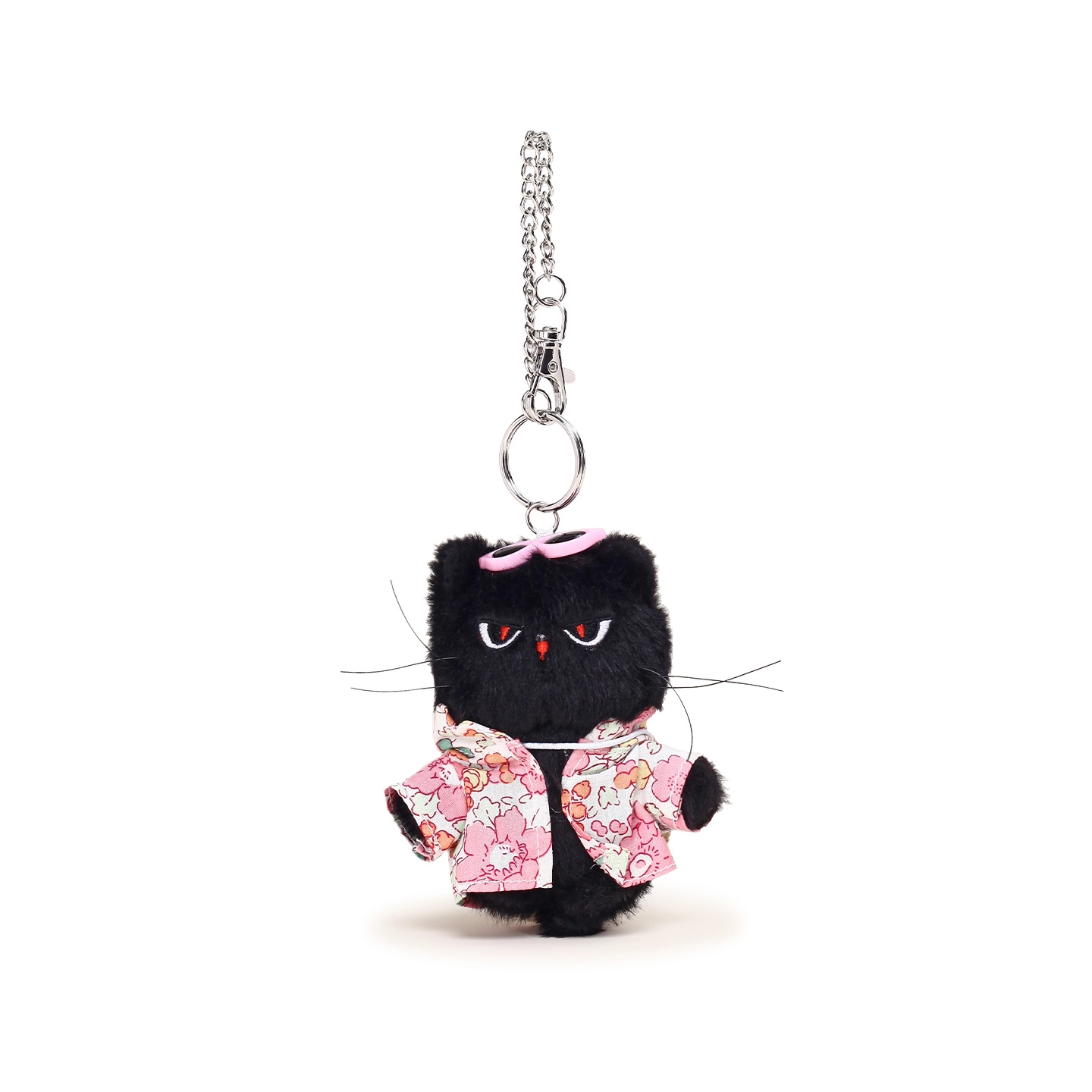 Jinnew 13cm
