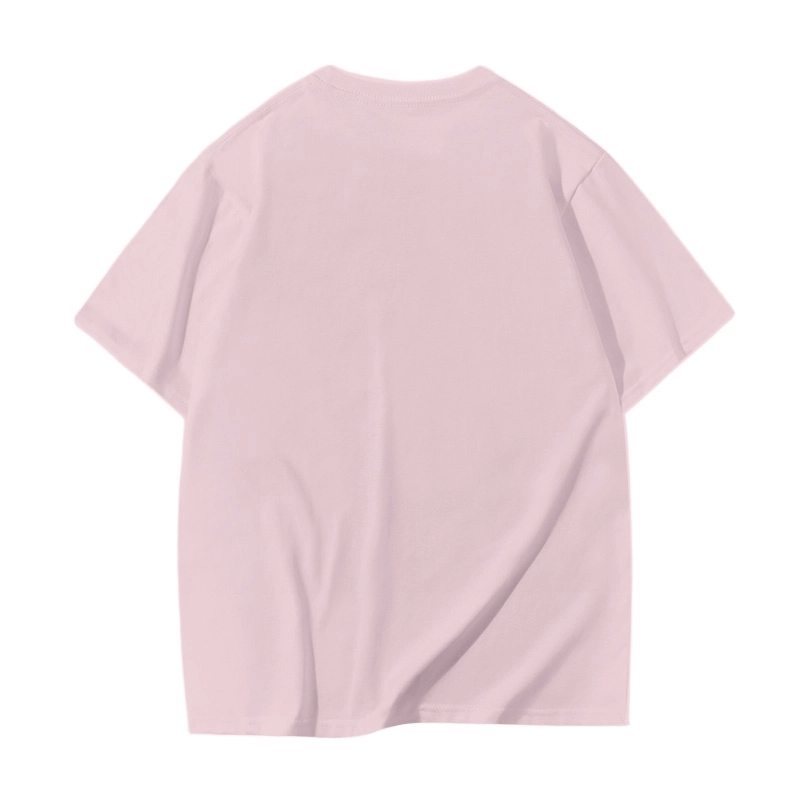 HYLHYL T