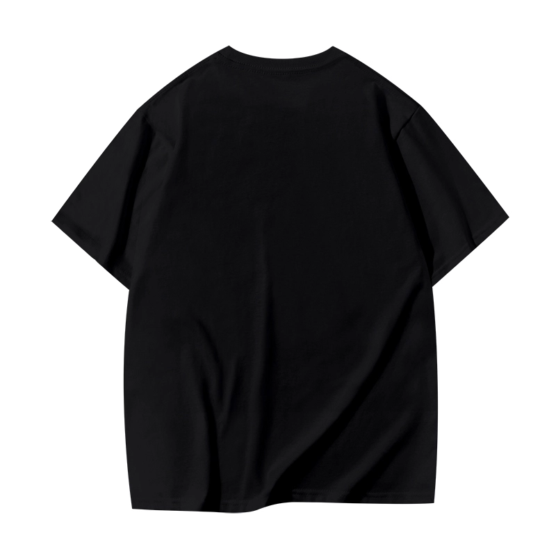 HYLHYL T