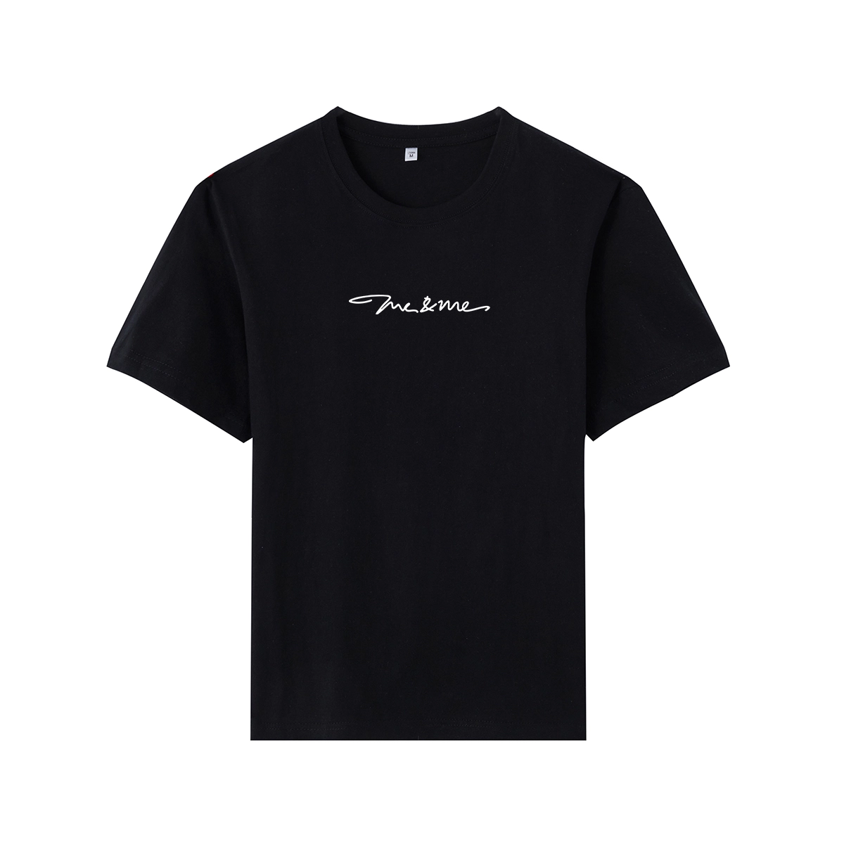 SOBEAUTY T
