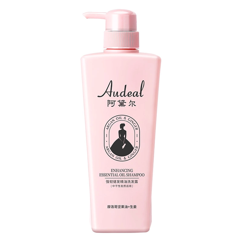 500ml750ml