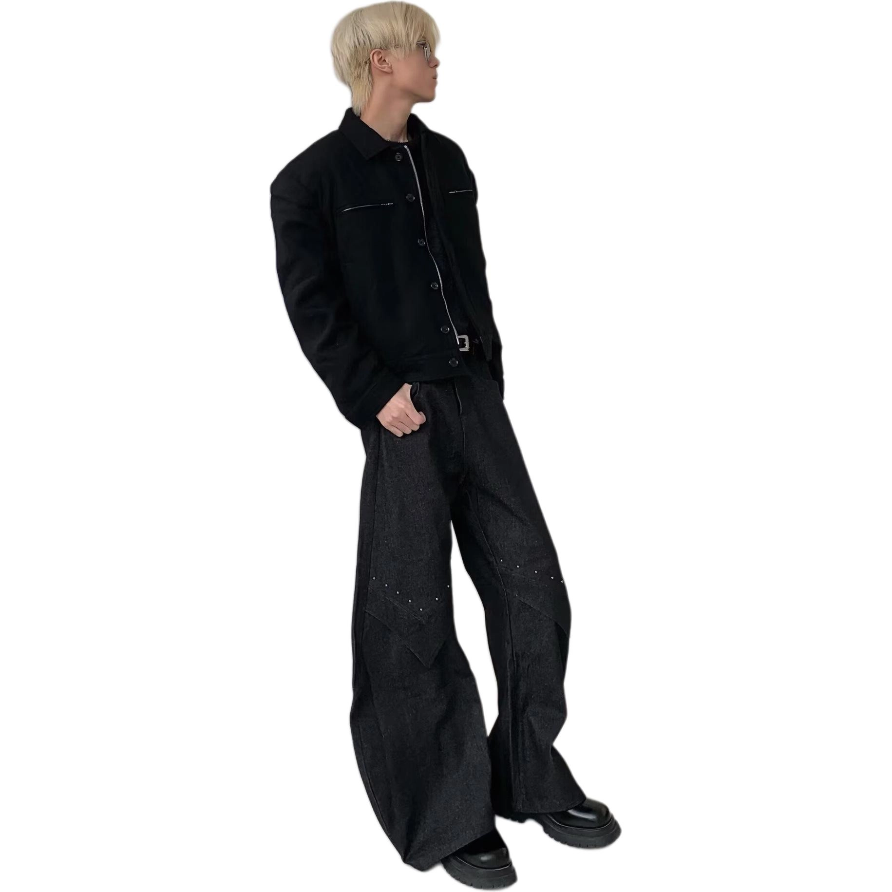 TAOKK cleanfit