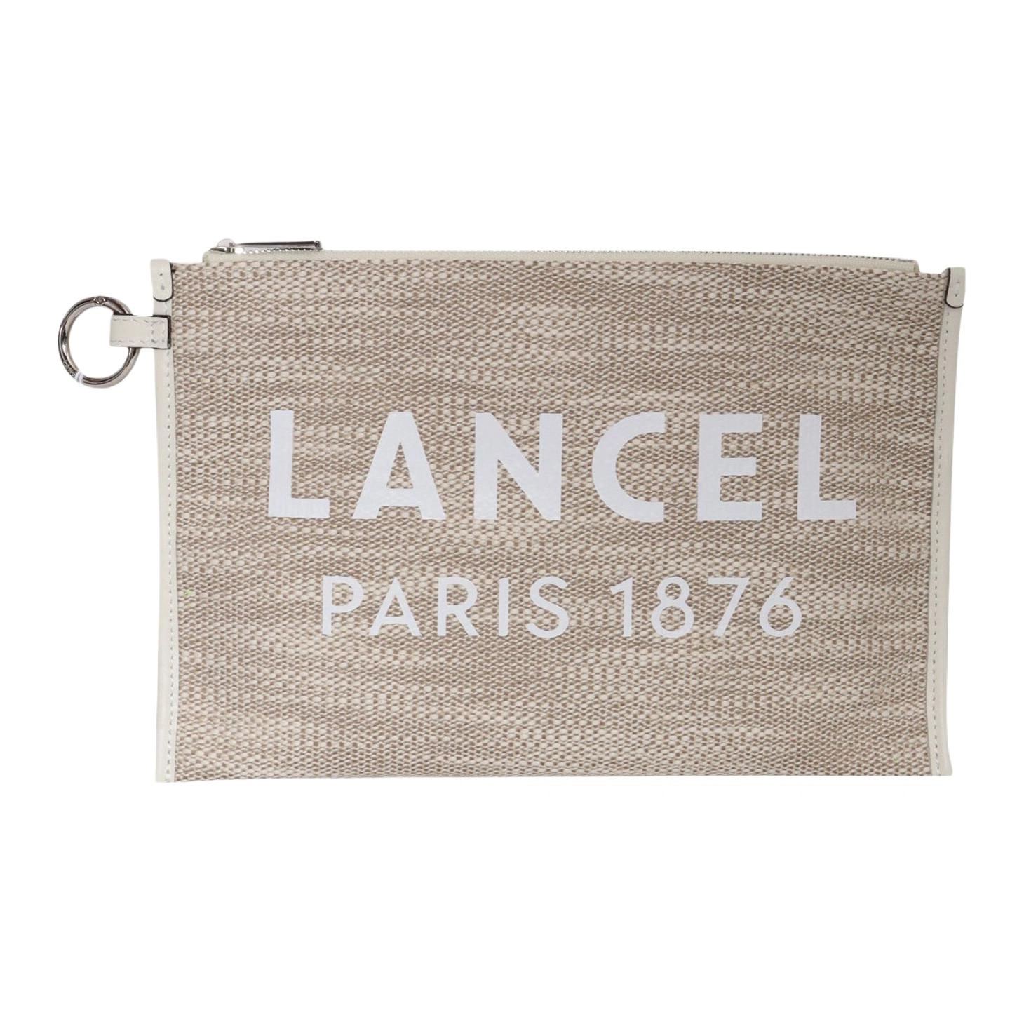 LANCEL Logo