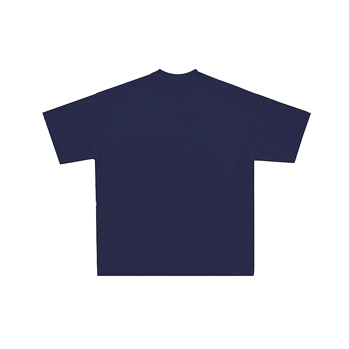 MASKPARK T