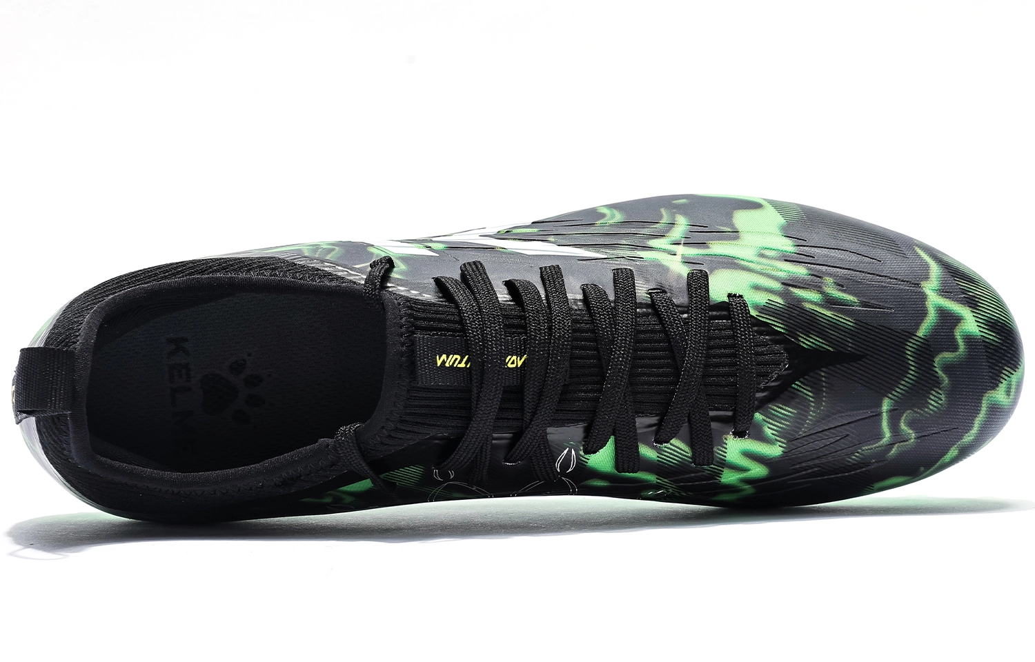 KELME 2.0 MATCH MG