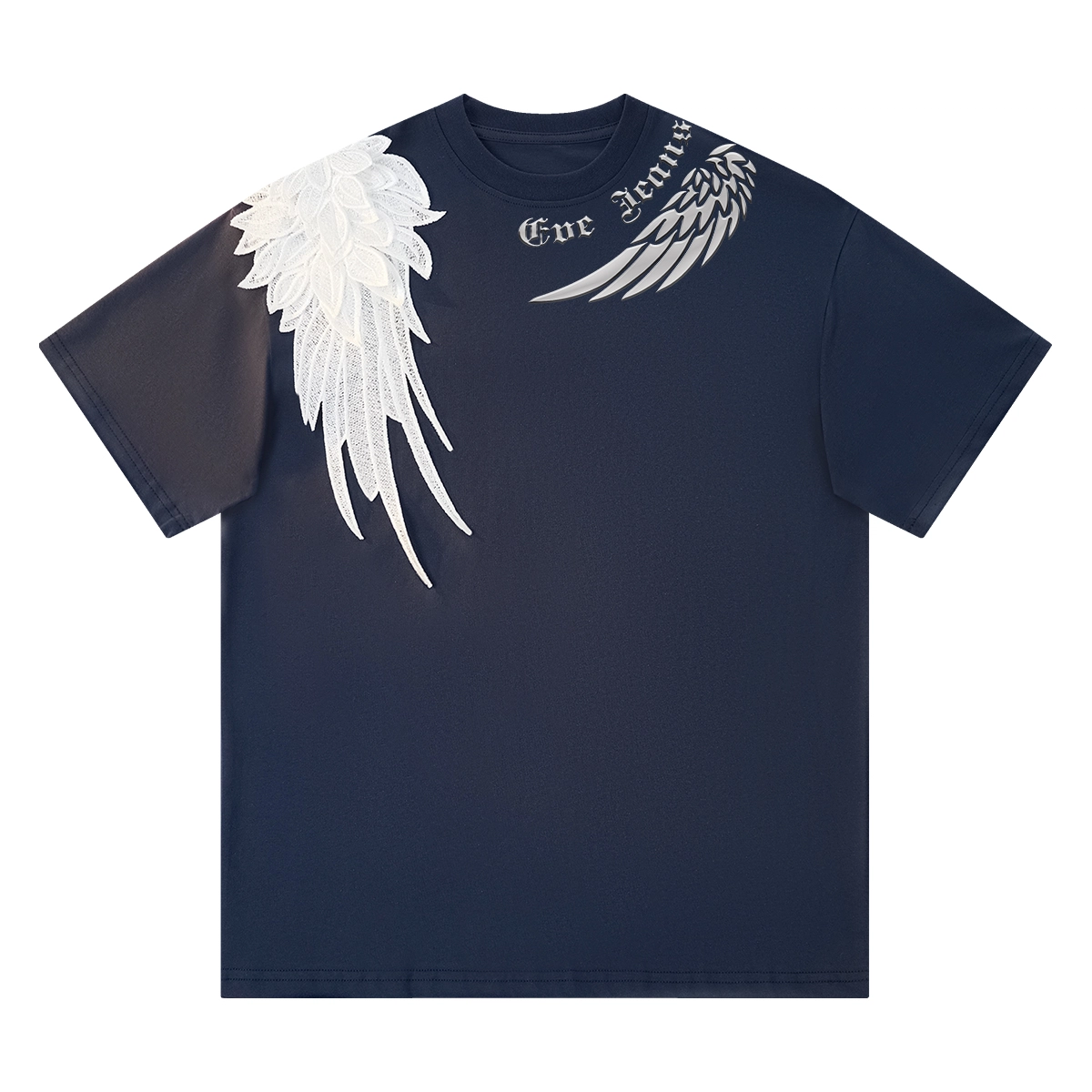 EVE Jeans T