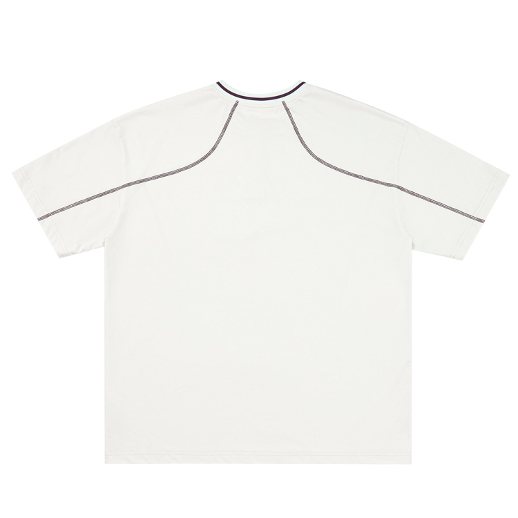 FPA T