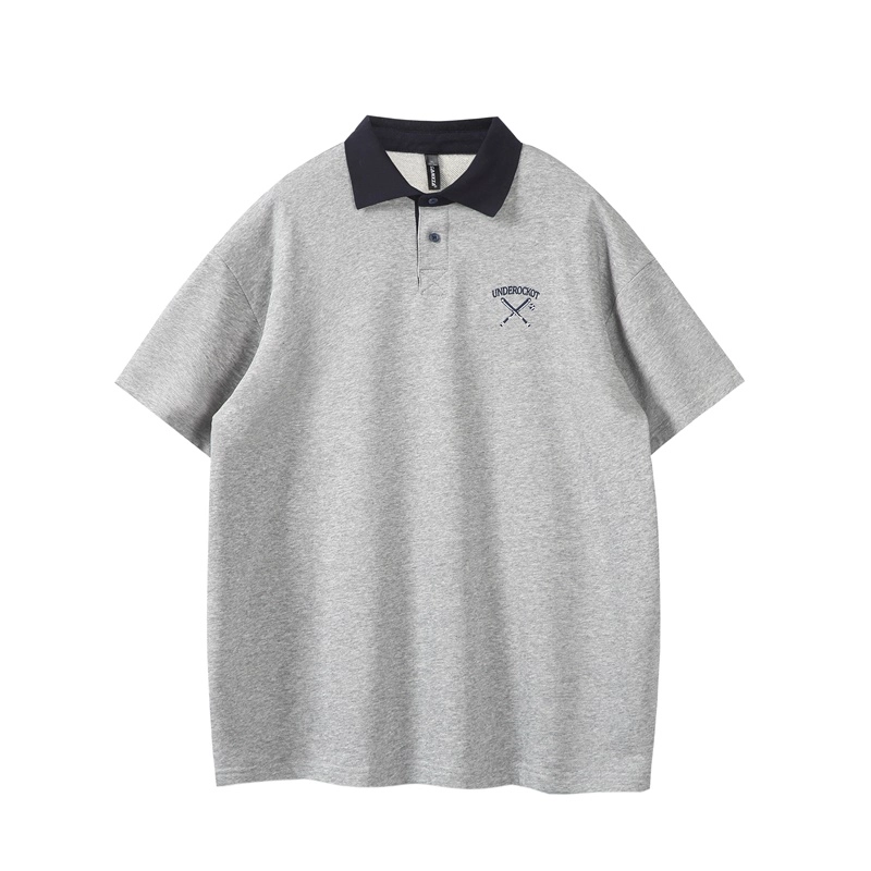 PINSCIO ZENIE T