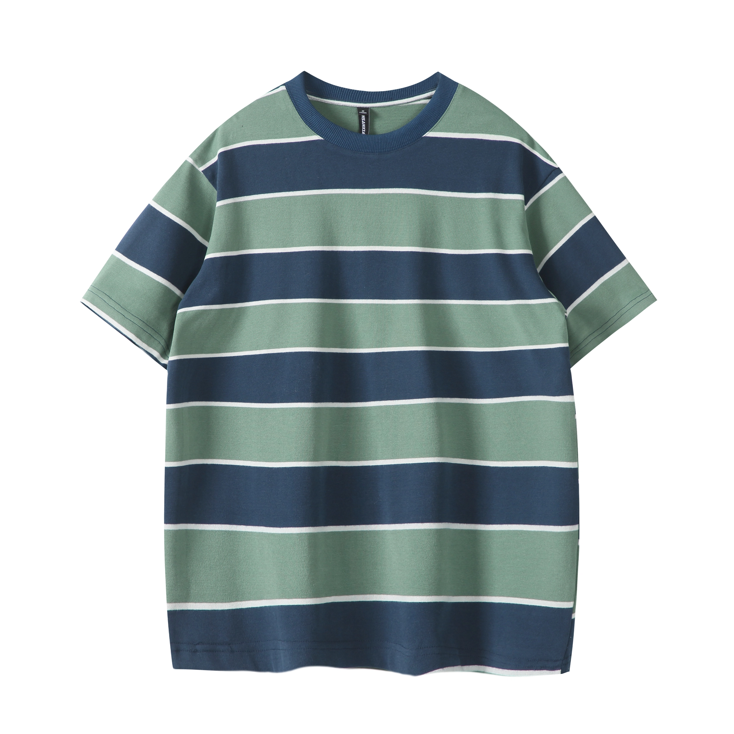 PINSCIO ZENIE T