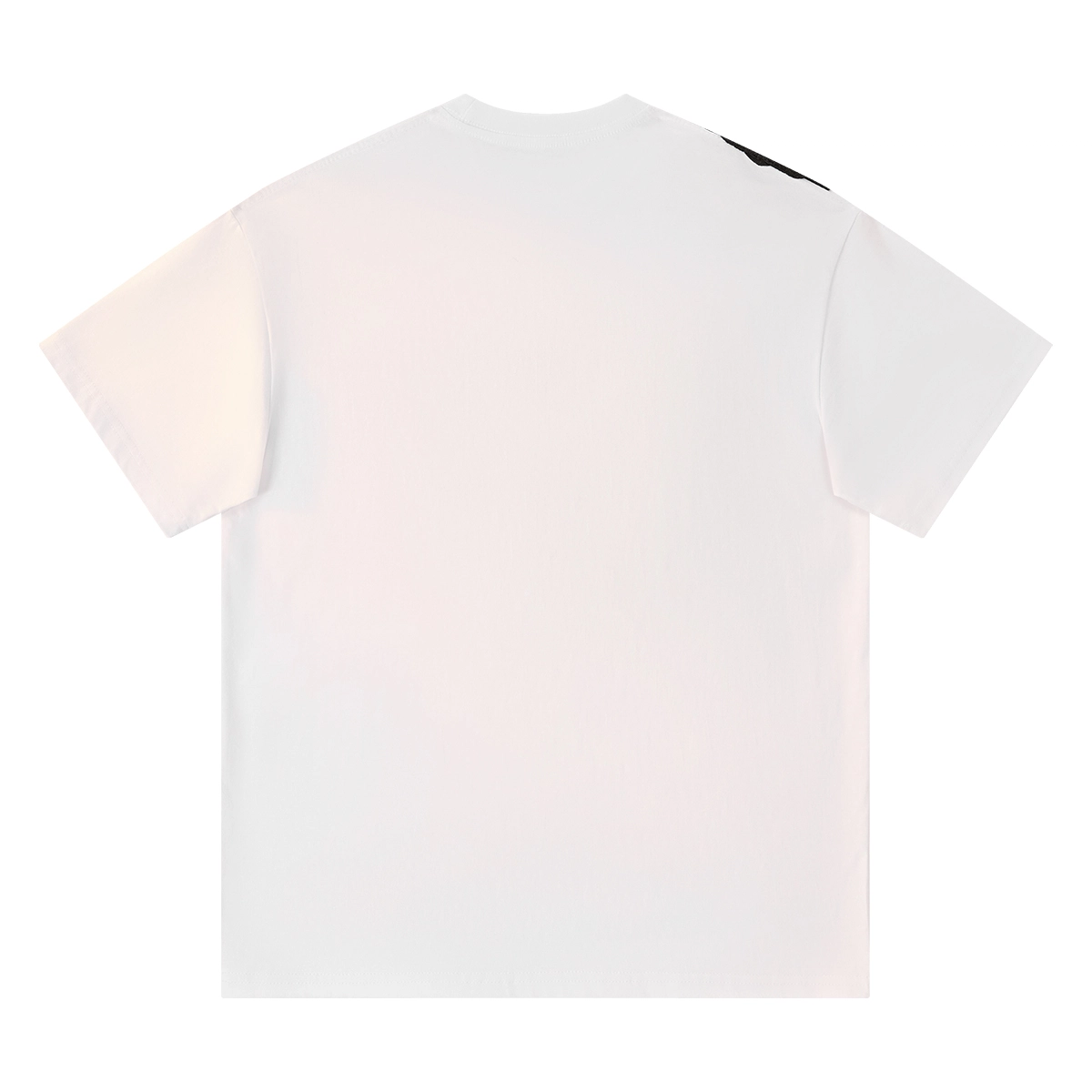 EVE Jeans T