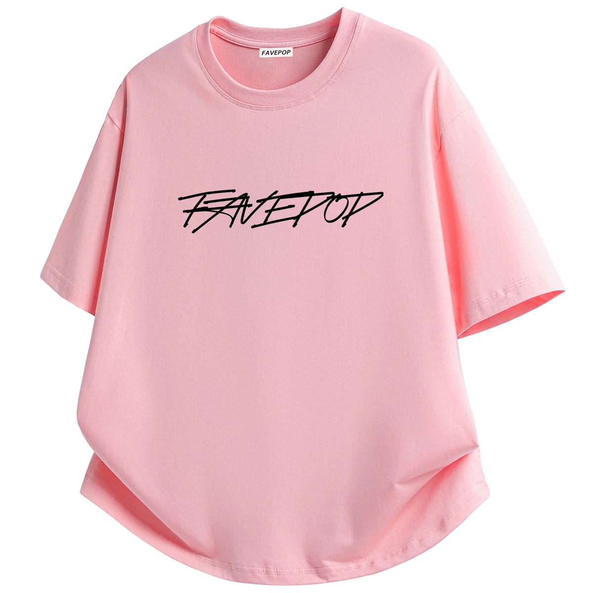 FAVEPOP T