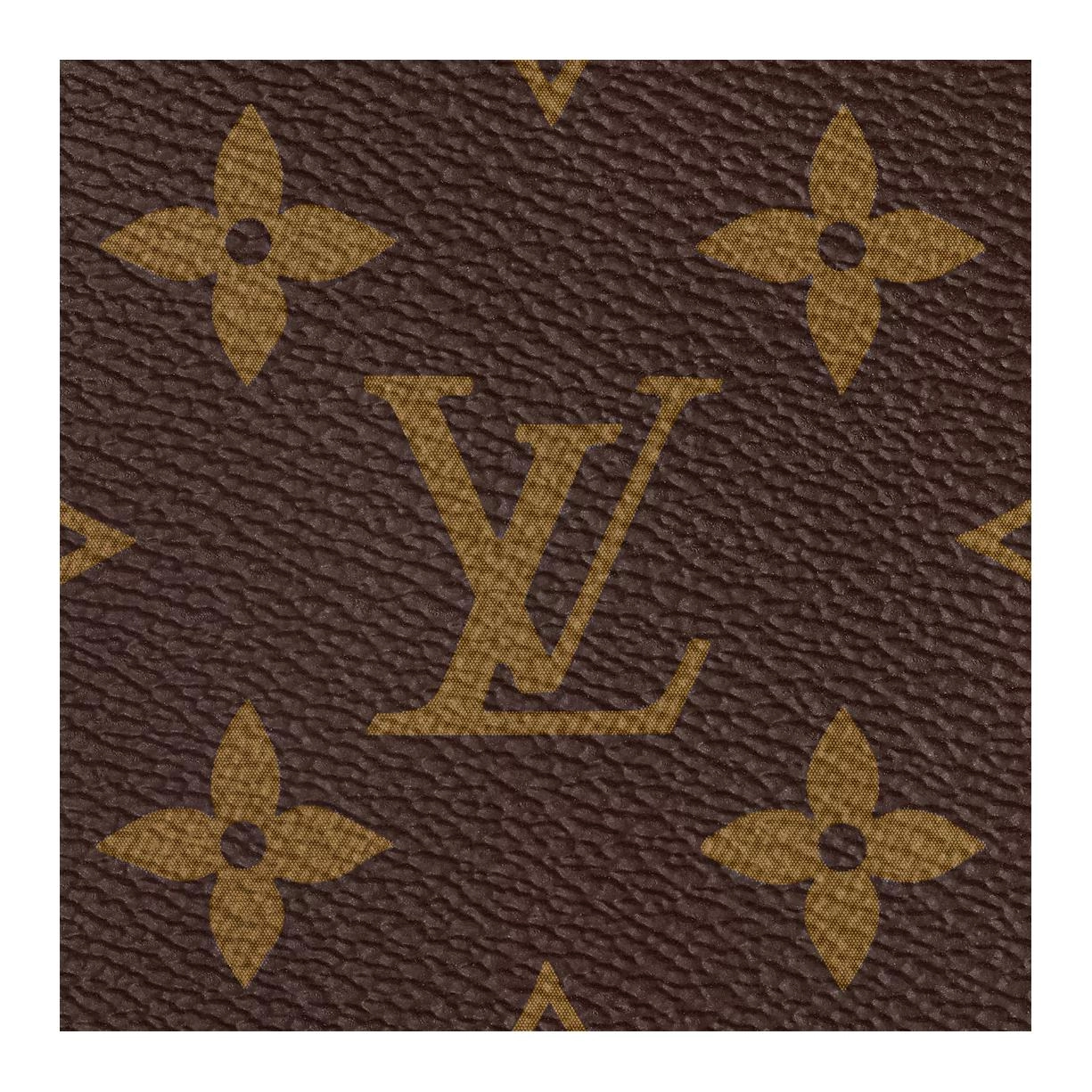 LOUIS VUITTON NEVERFULL MM Tote