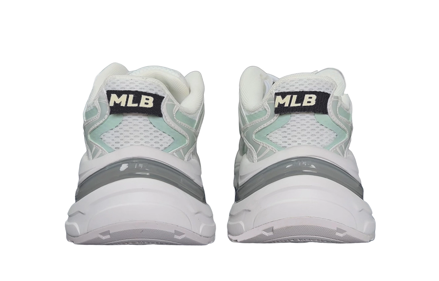 MLB New York Yankees