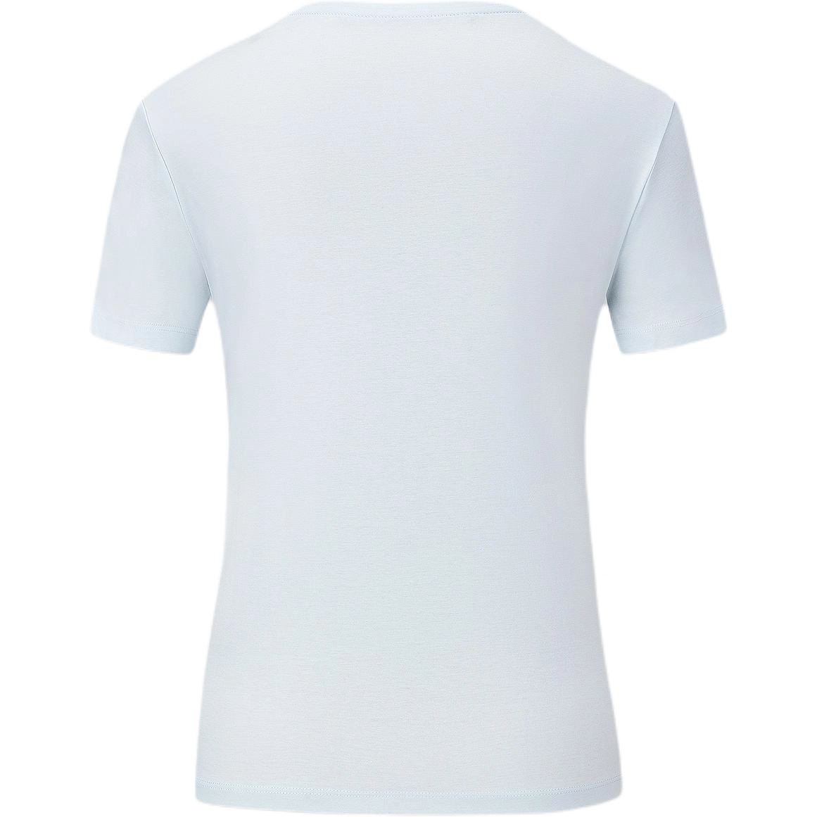 KARL LAGERFELD SS25 T