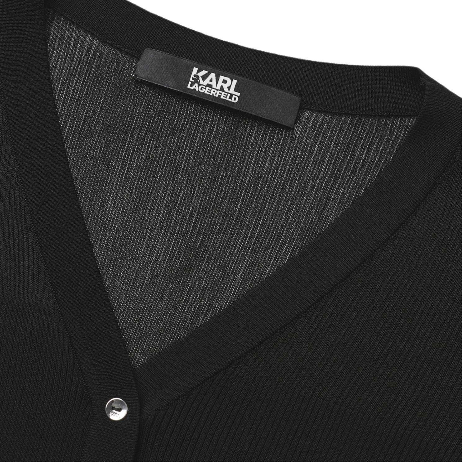 KARL LAGERFELD SS25 V