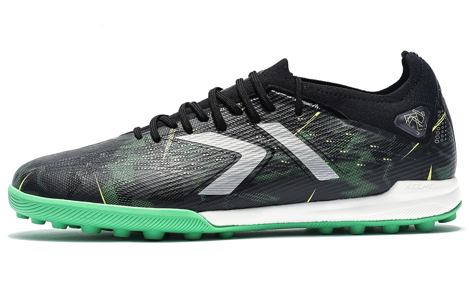 KELME 2.0 CHALLENGE TF