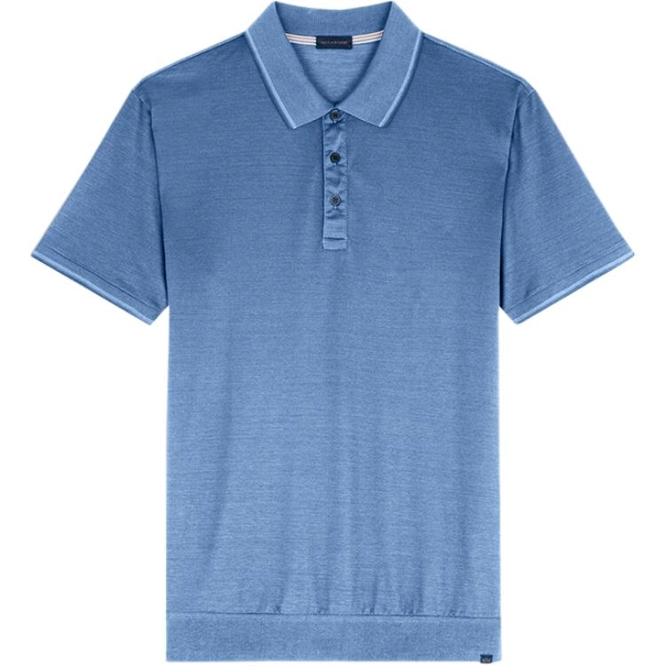 Paul Shark yachting Polo