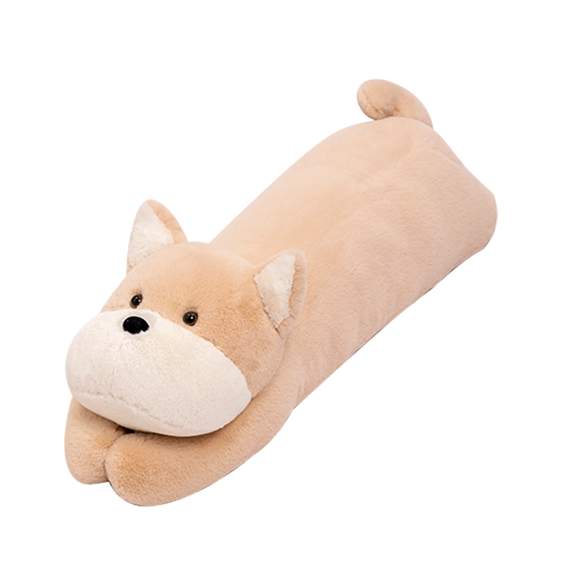 85cm