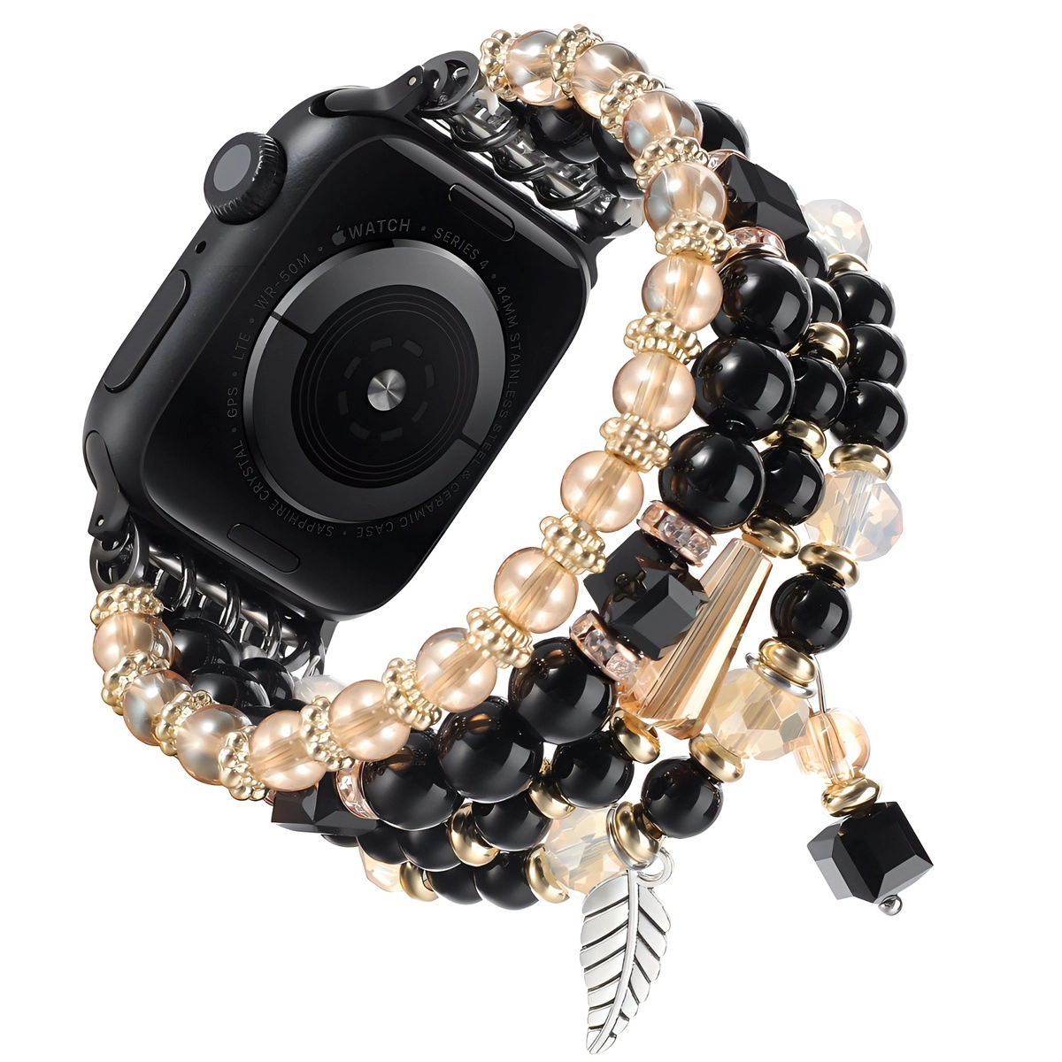 iwatchS10s9876Ultra