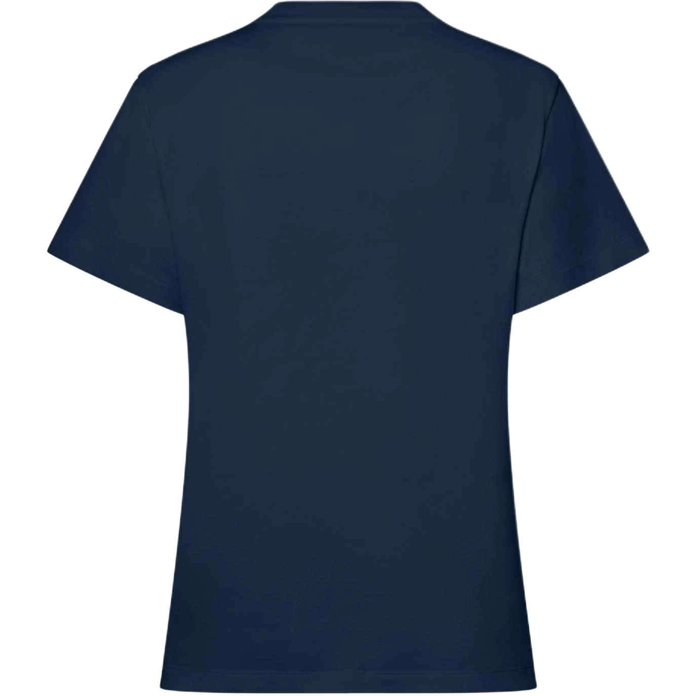 LOUIS VUITTON SS25 T