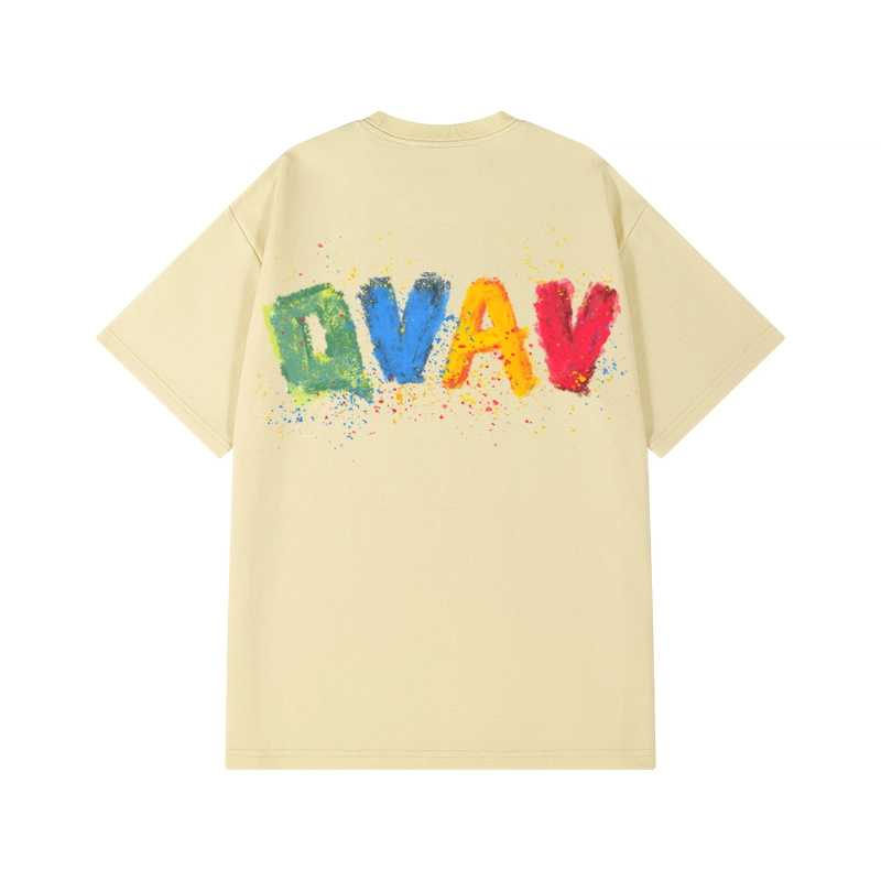 QVAV LOGOT