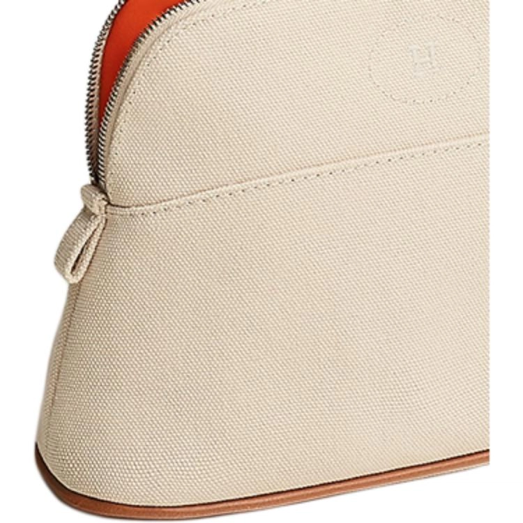 HERMES Bolide