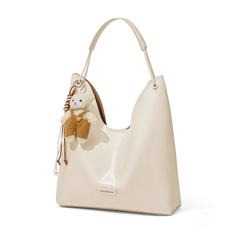 CinvaiKrose Tote