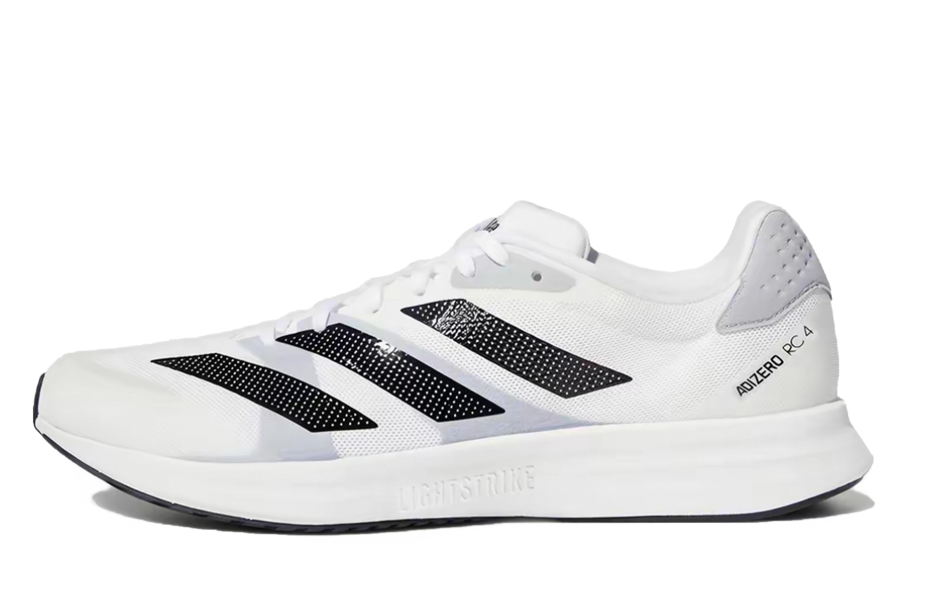 adidas Adizero RC 4