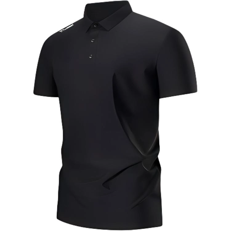 hummel Polo