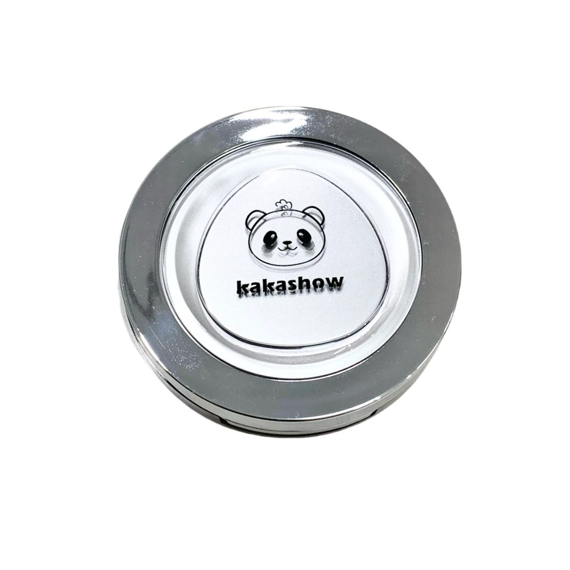 KAKASHOW