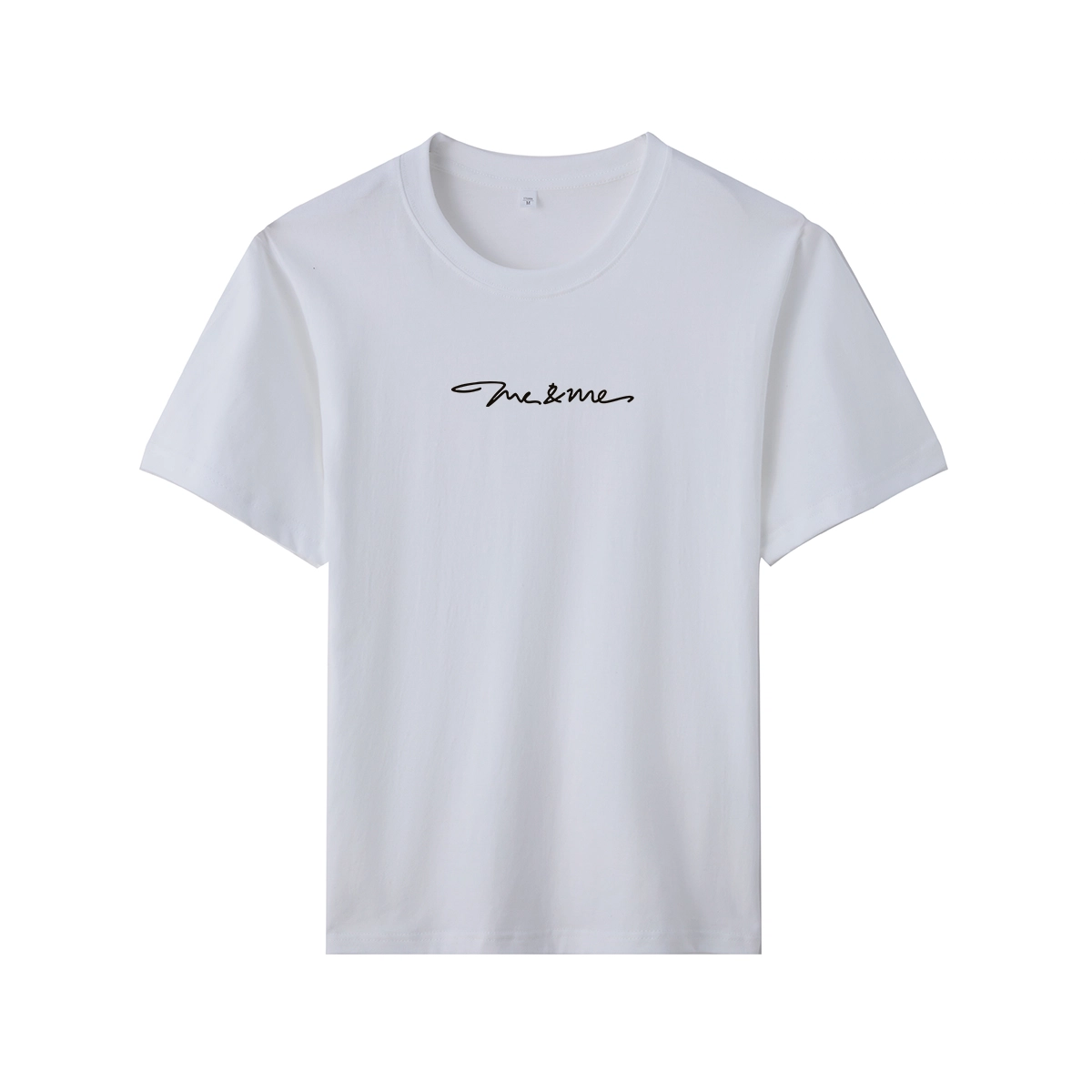 SOBEAUTY T