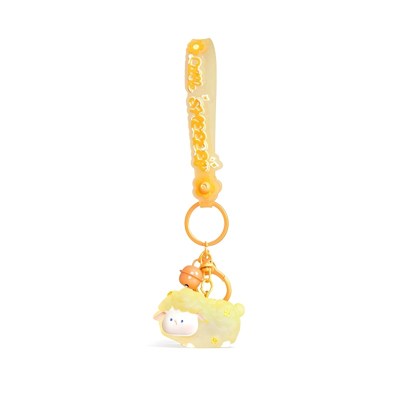 Jinnew 4cm