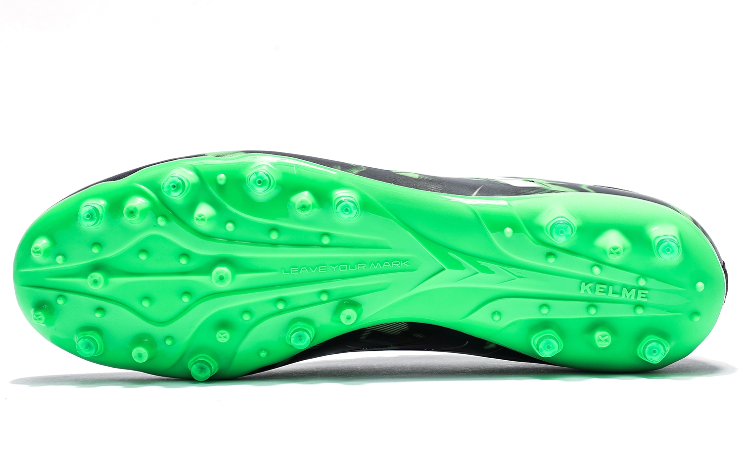 KELME 2.0 MATCH MG