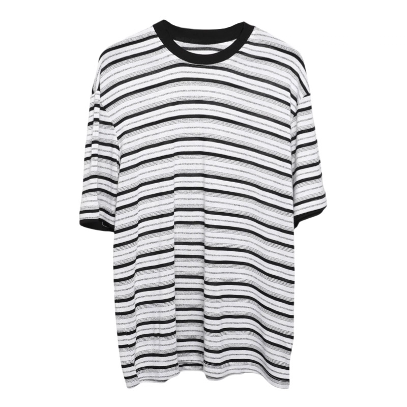 RAYSHOW T