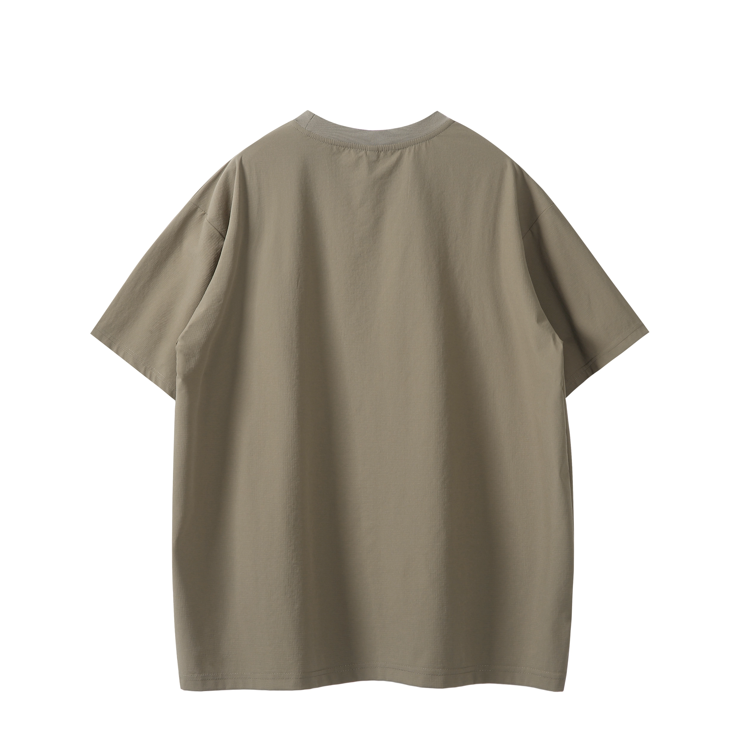 PINSCIO ZENIE T