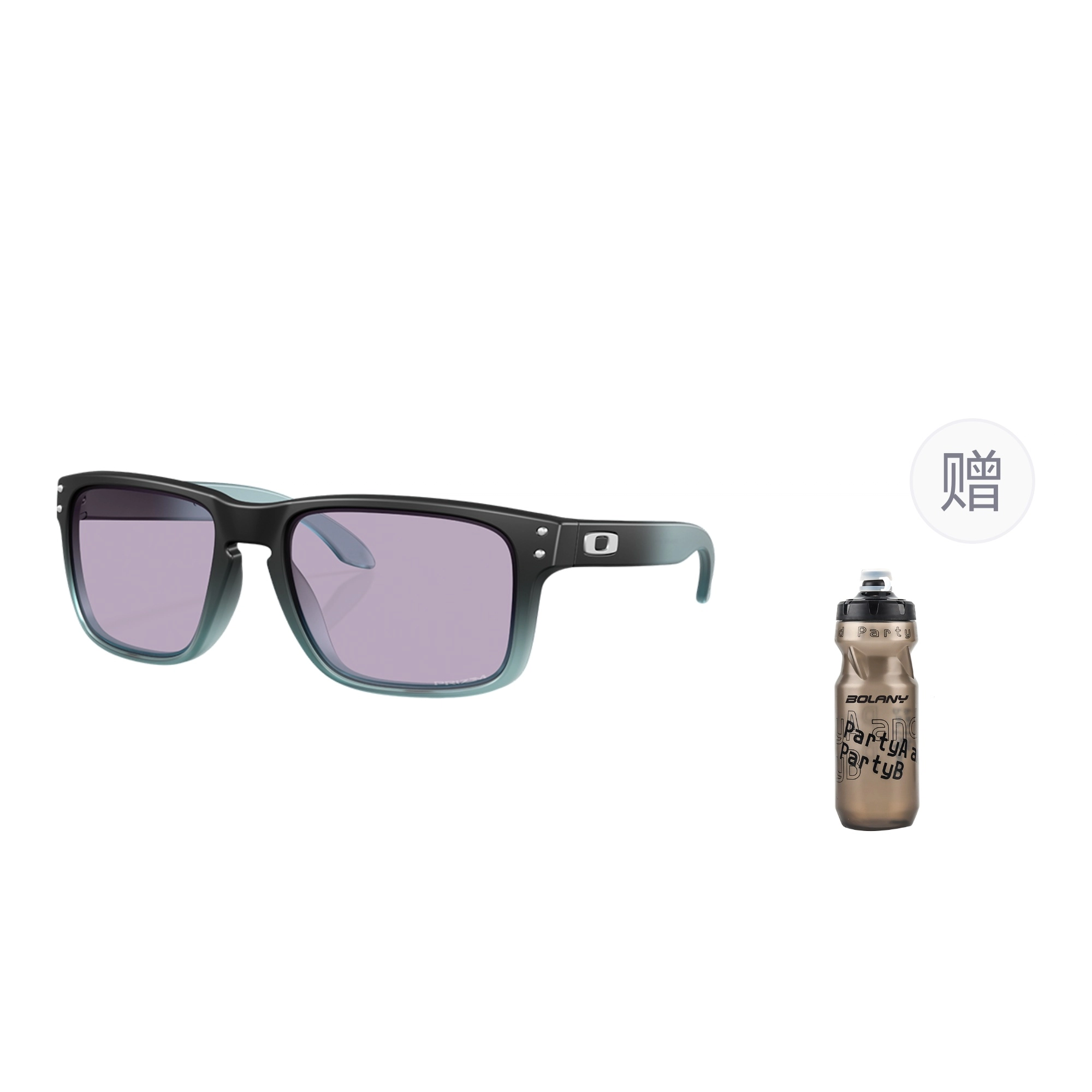 Oakley