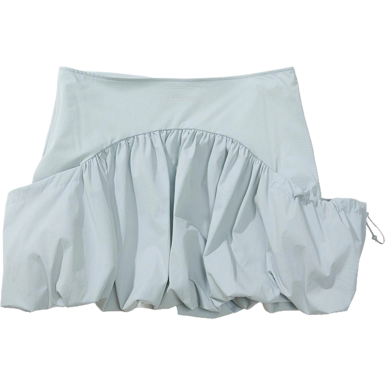 NOTHOMME Monterest 3M