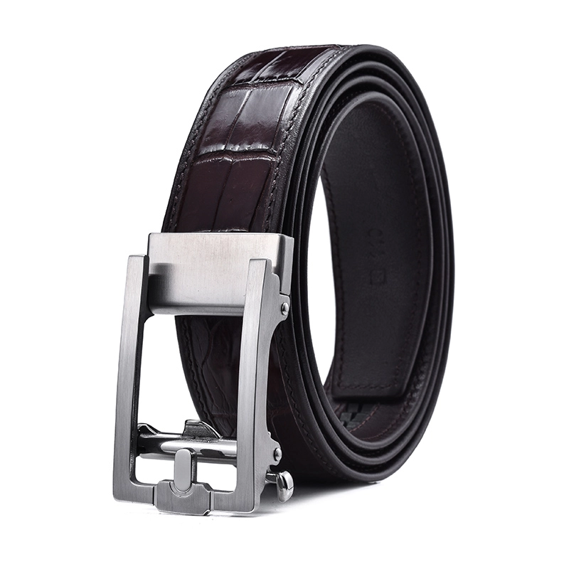 CALOWE KOLEVN 3.5cm