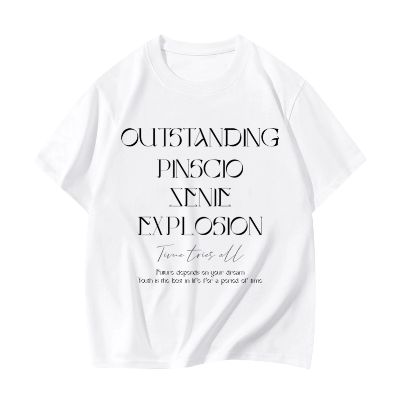 PINSCIO ZENIE T