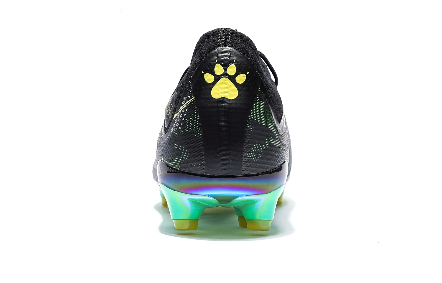KELME 2.0 ELITE FG