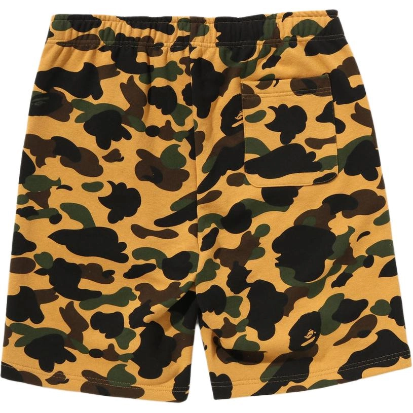 A BATHING APE