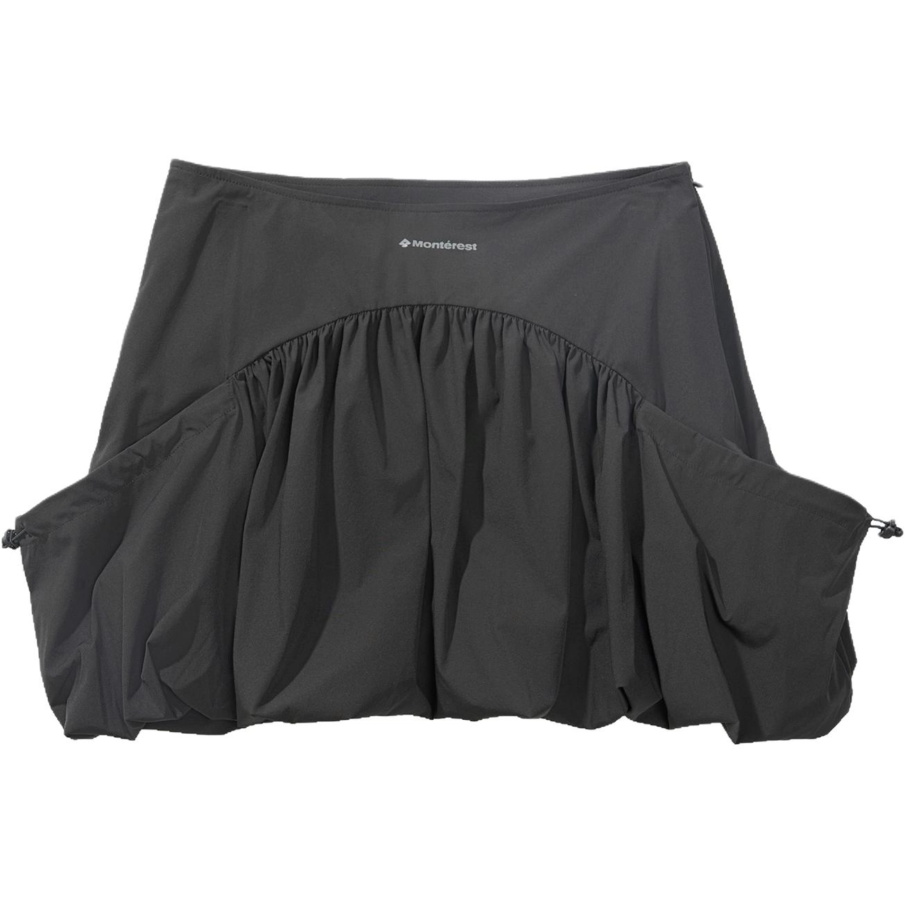 NOTHOMME Monterest 3M