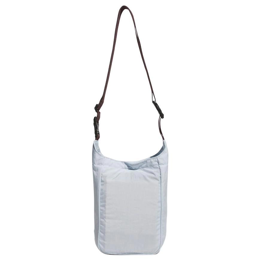 adidas MODERN SPORTS ORGANIZER