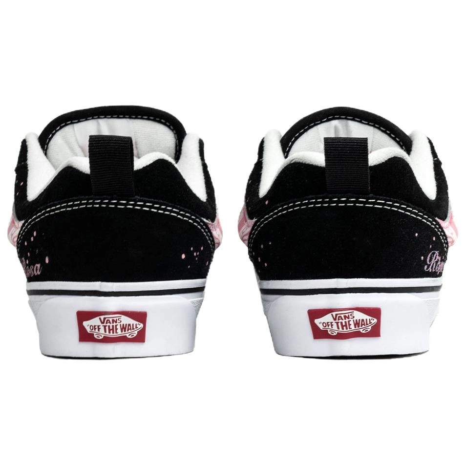 Vans Knu Skool LTDZ