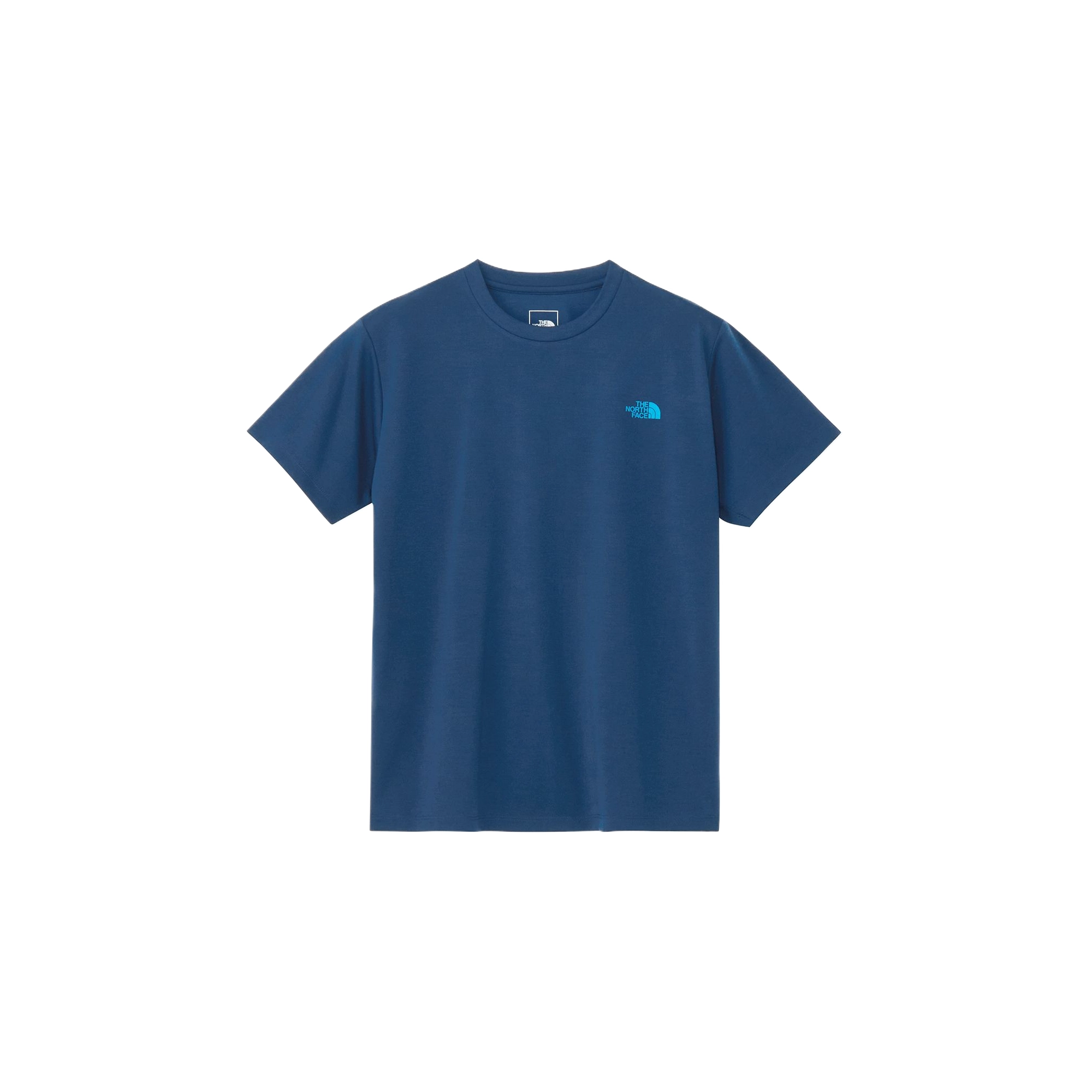THE NORTH FACE TNF T