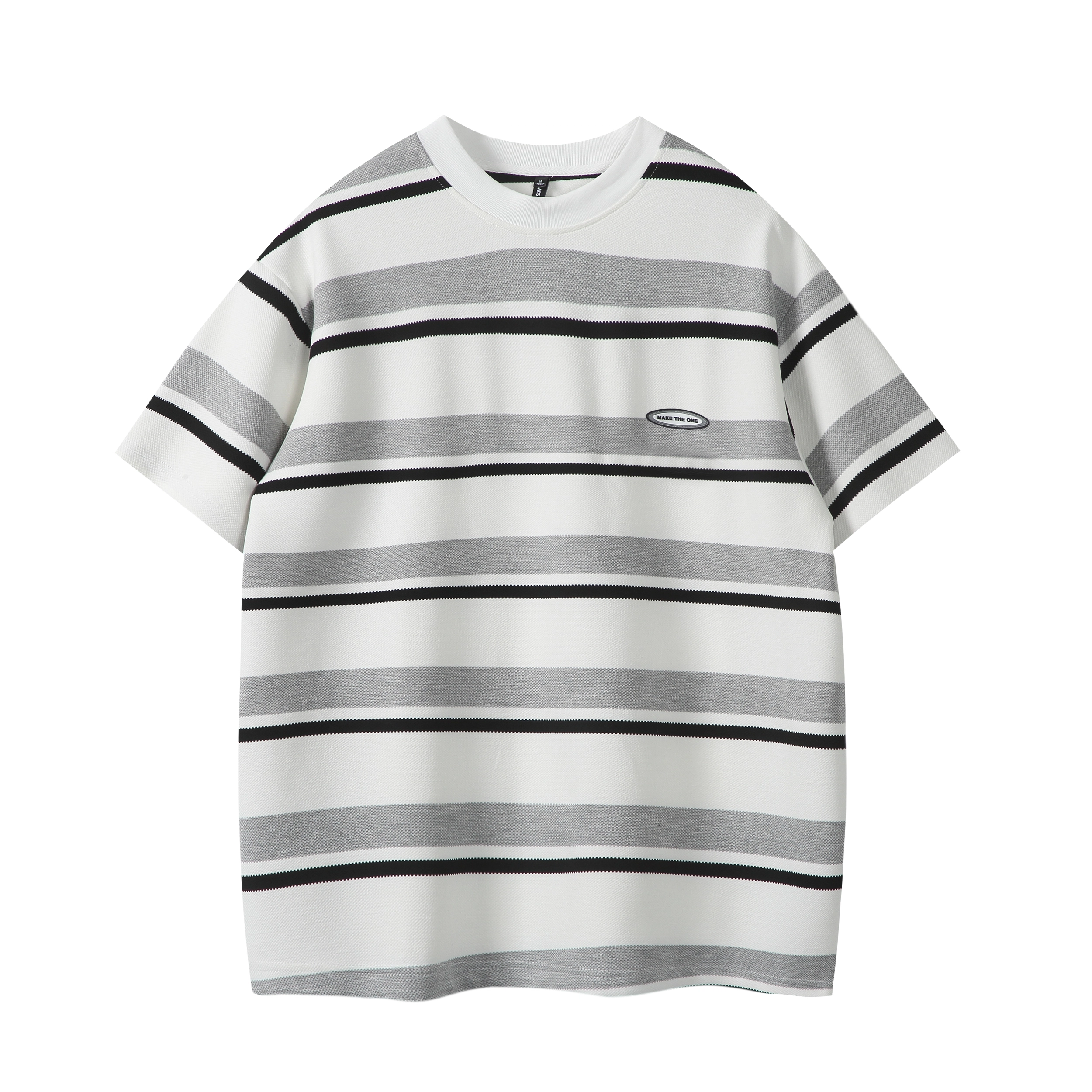 PINSCIO ZENIE T