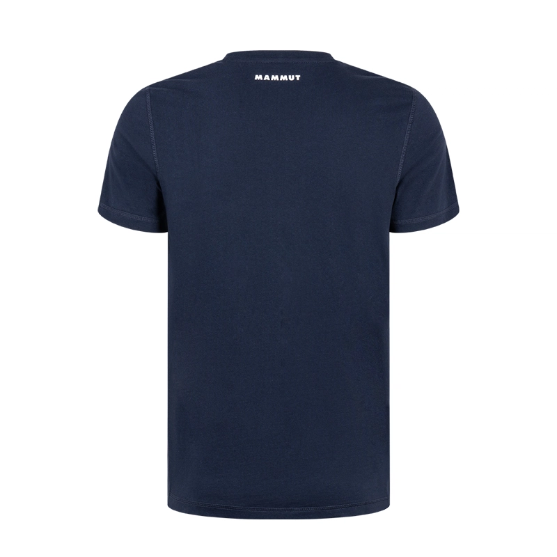 MAMMUT logoT