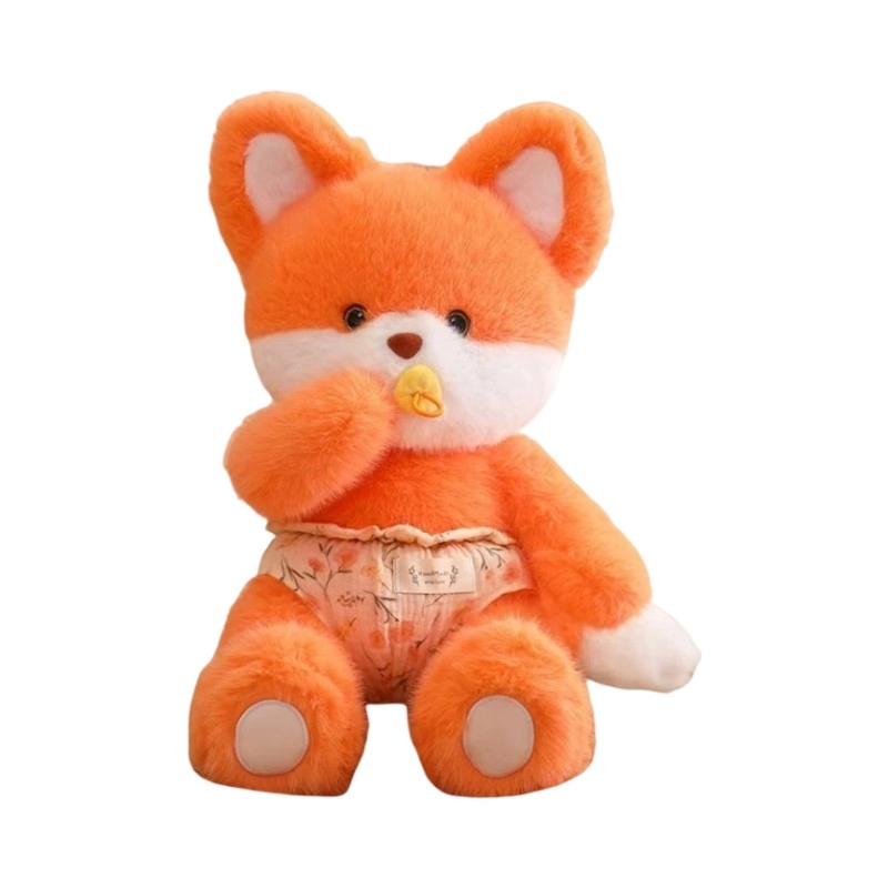 G.DUCKKIDS 45cm60cm