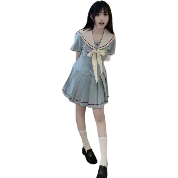 LAKESI lulu cakejk