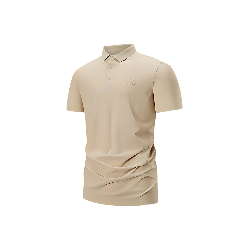 hummel Polo